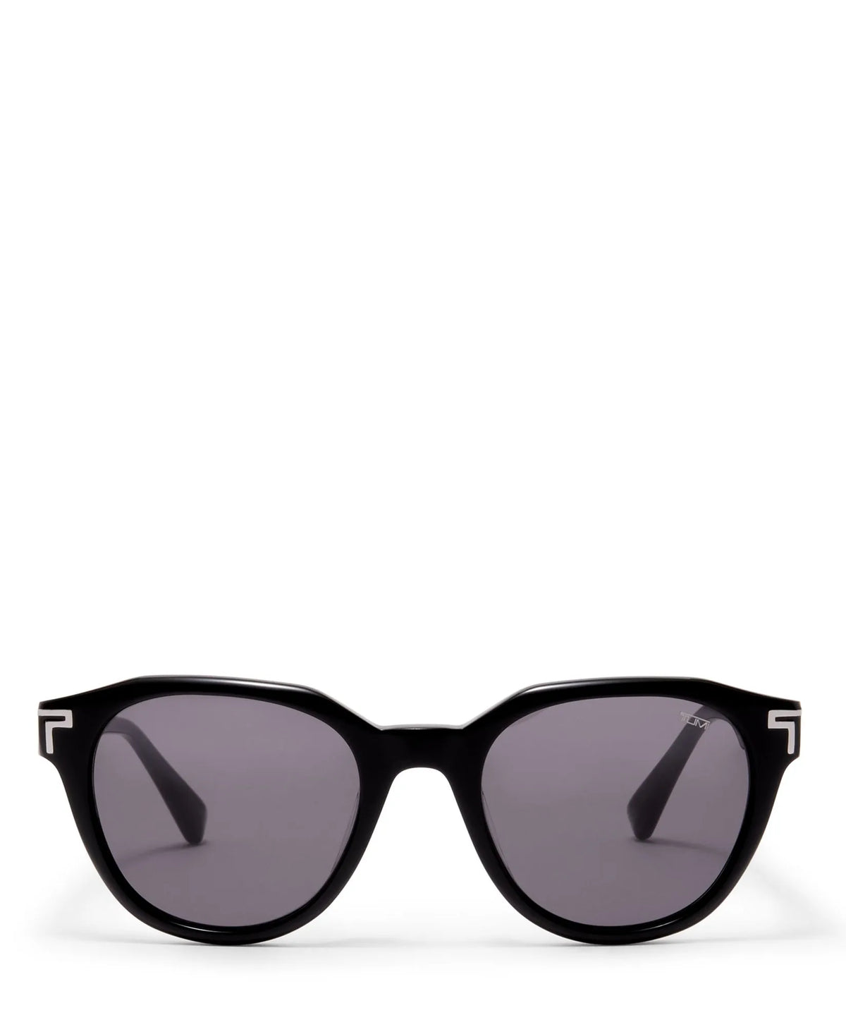 516 Sunglasses 52mm