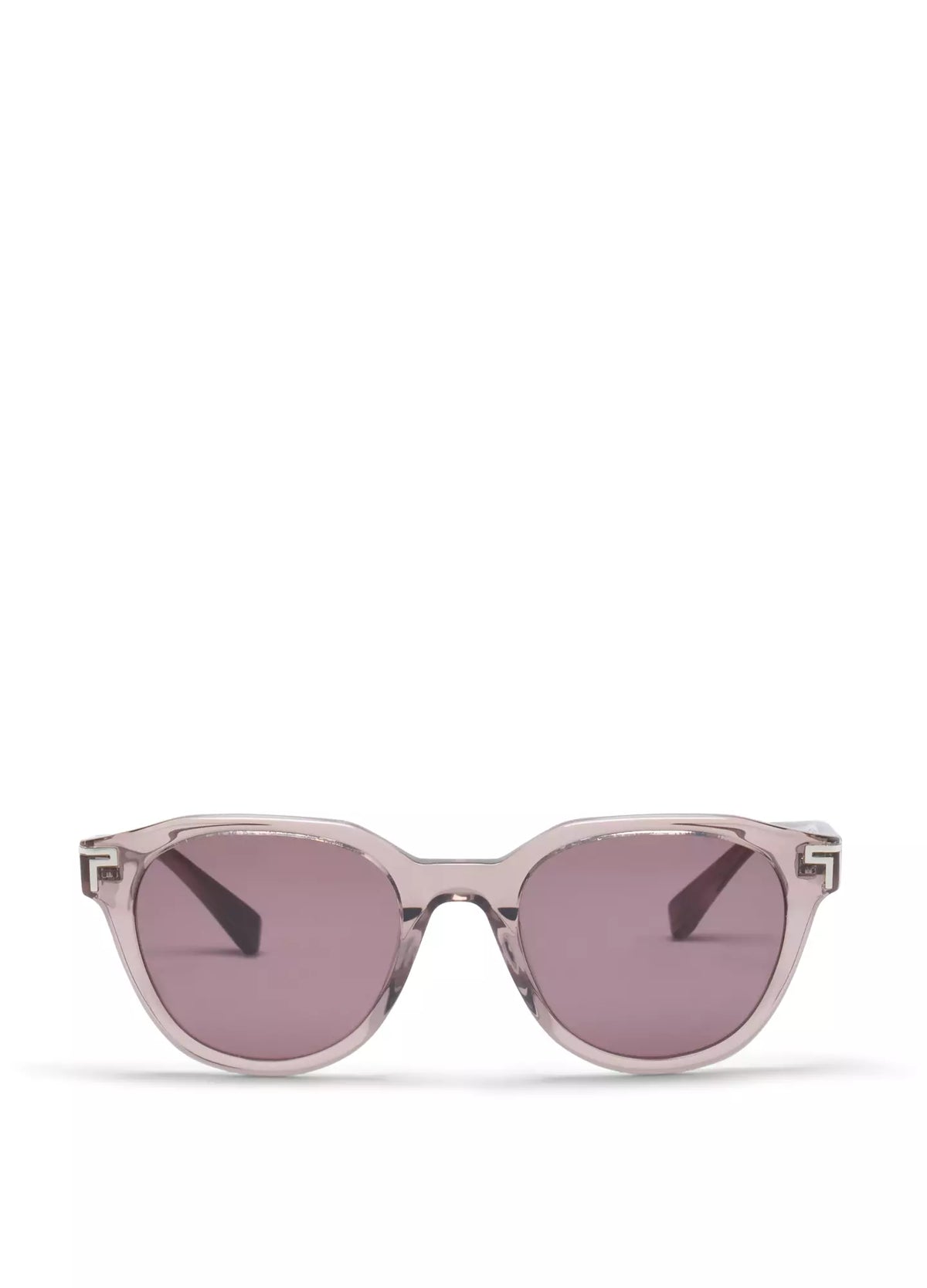 516 Sunglasses 52mm