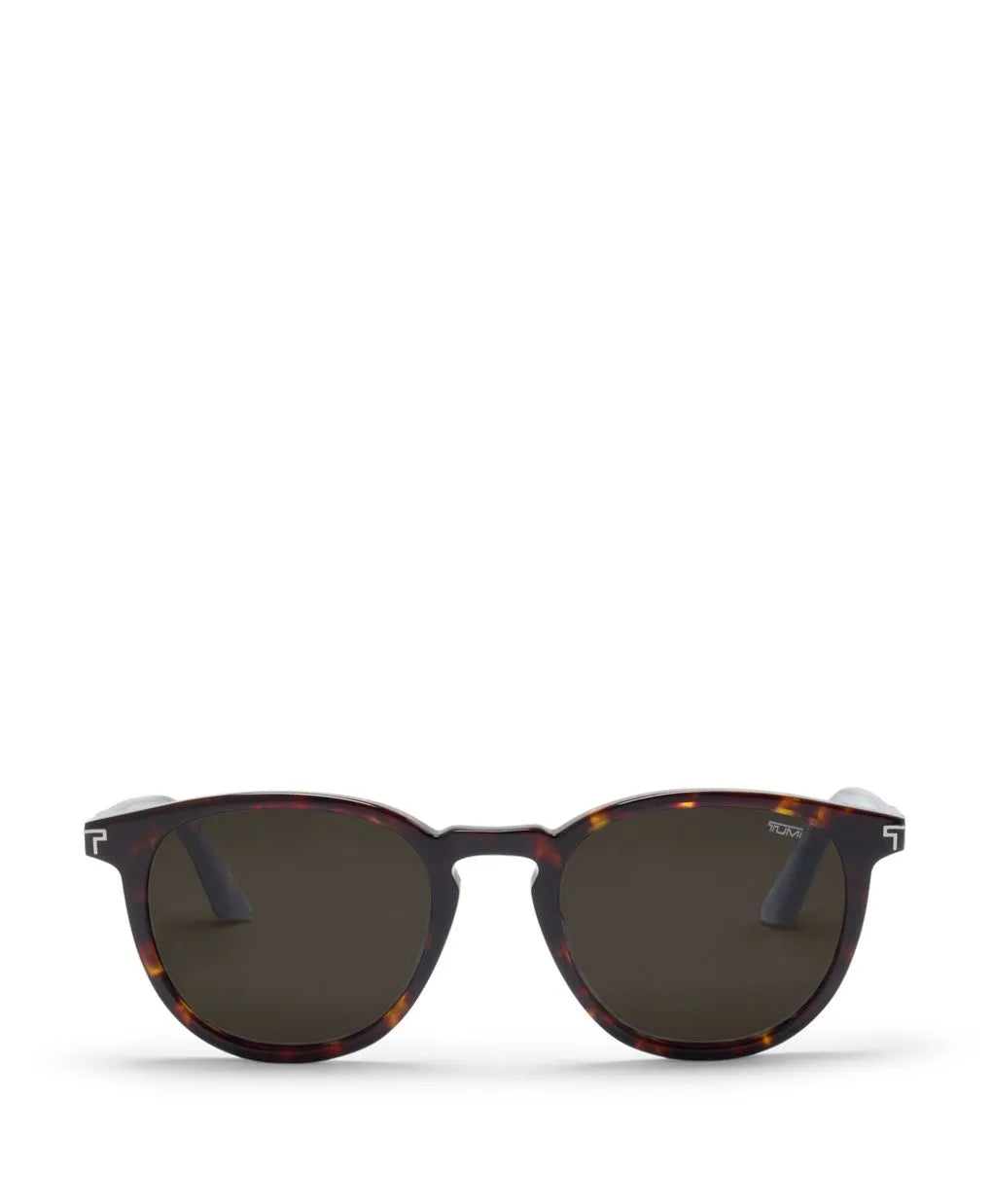 518 Sunglasses 52mm