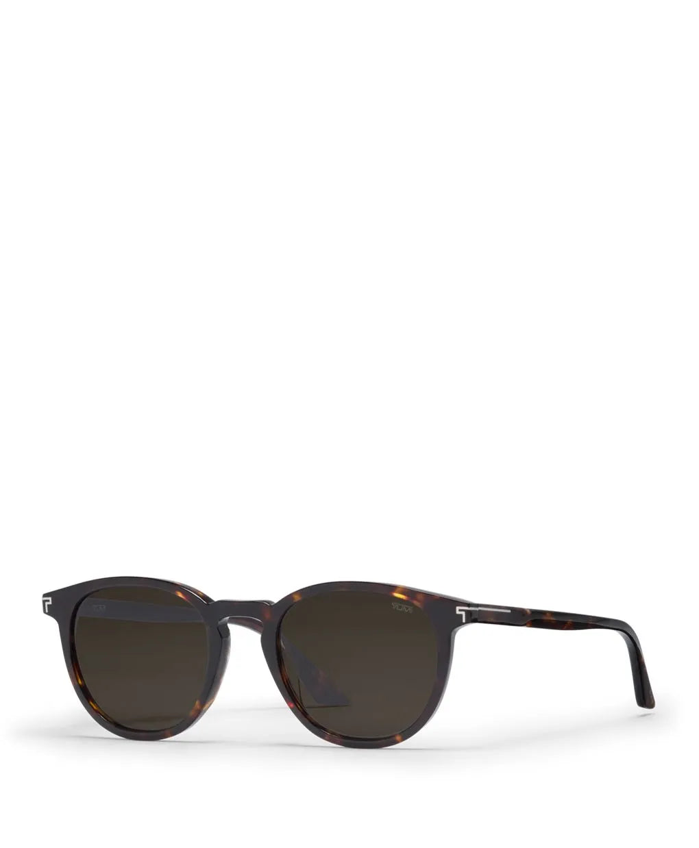 518 Sunglasses 52mm