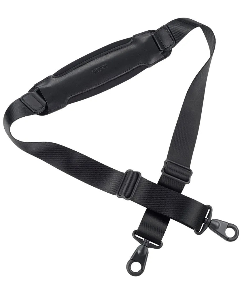 Alpha Articulating Shoulder Strap 1.5-Inch