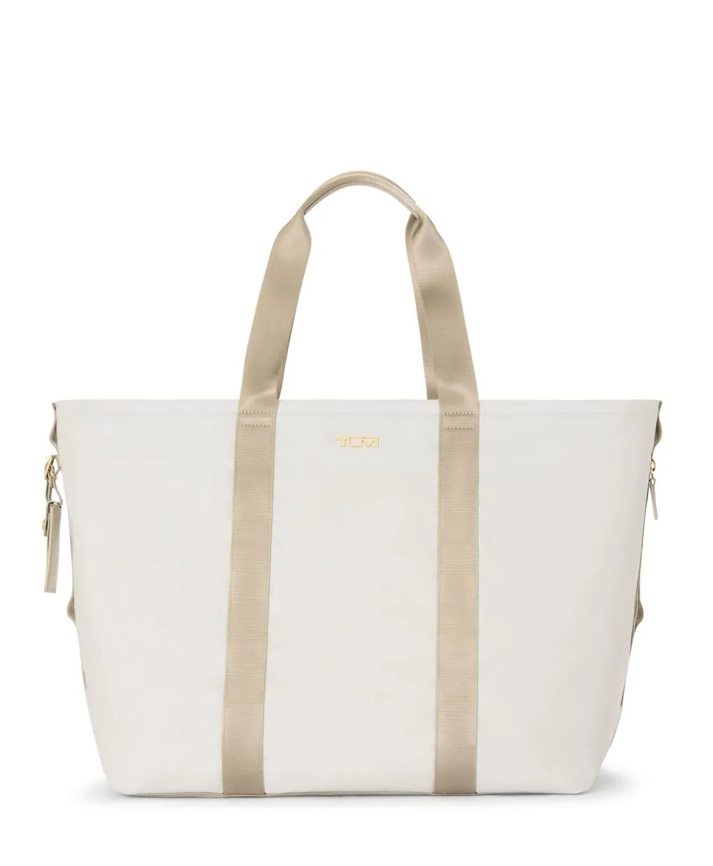 Alpha Bravo Essential Large East West Tote
