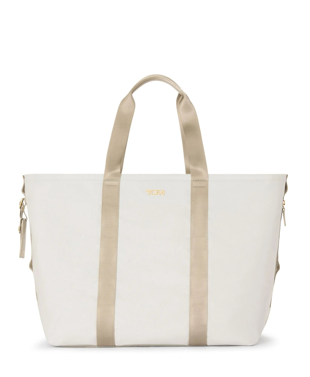 Alpha Bravo Essential Large East West Tote