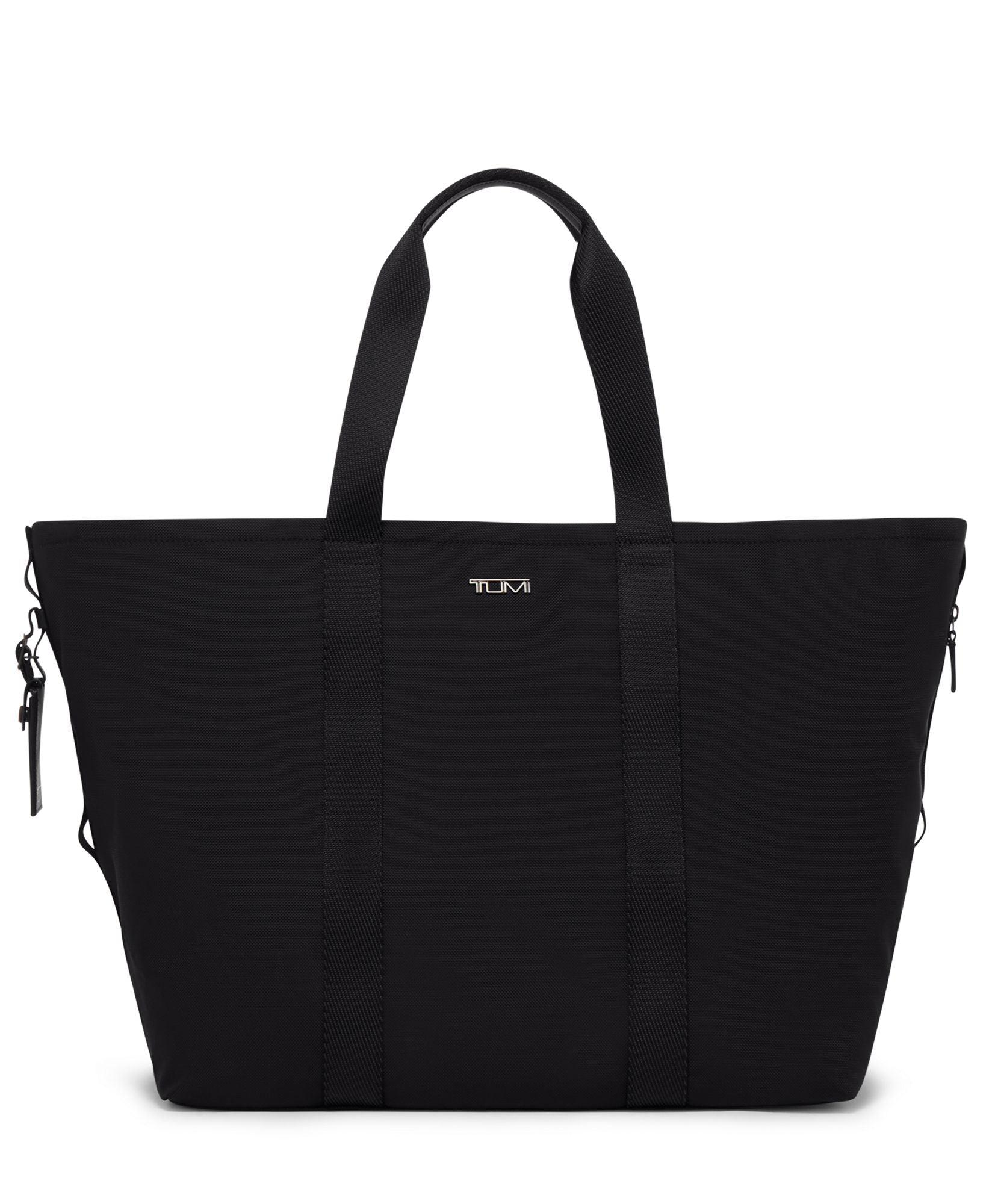 Alpha Bravo Essential Large East West Tote