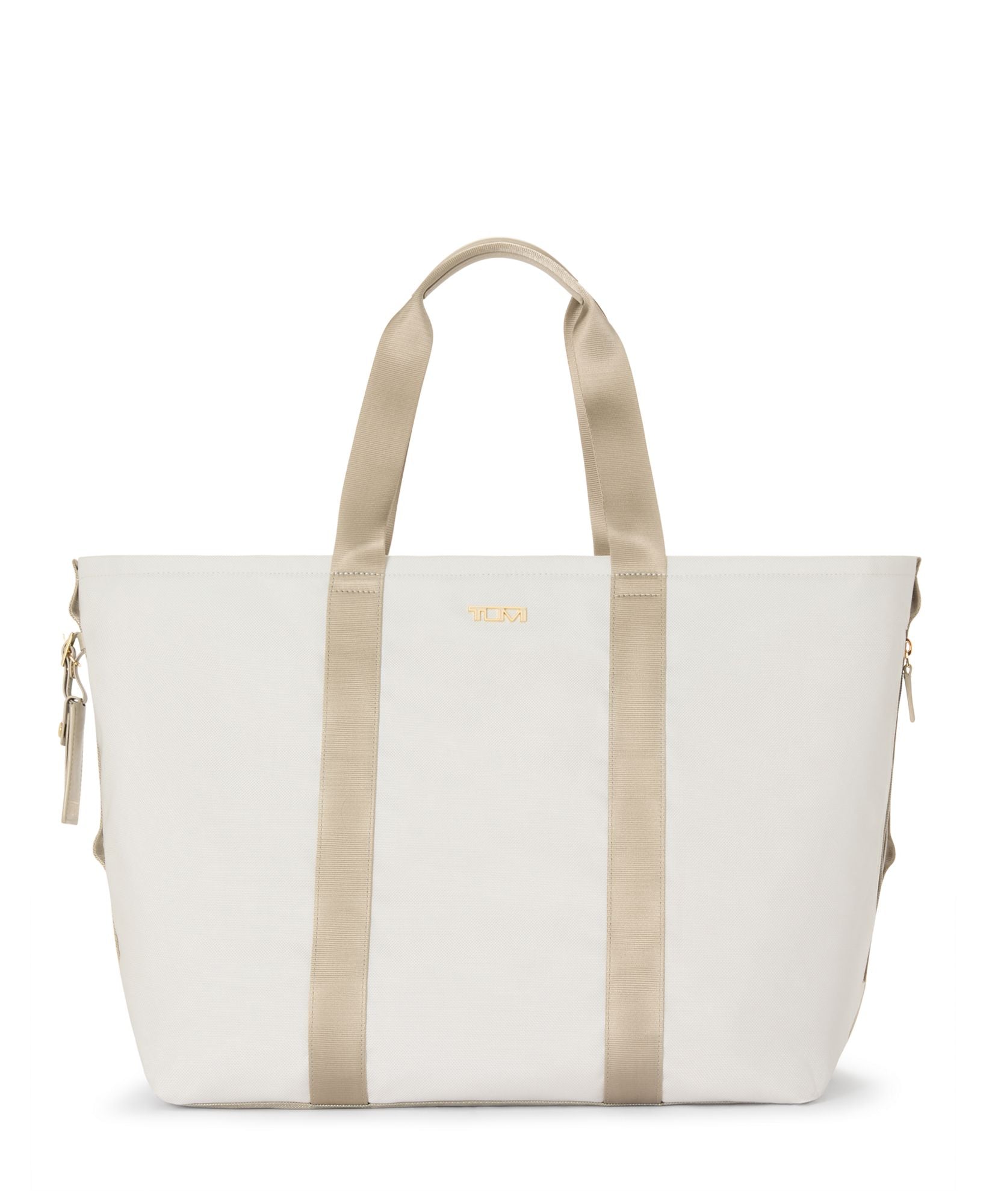 Alpha Bravo Essential Large East West Tote
