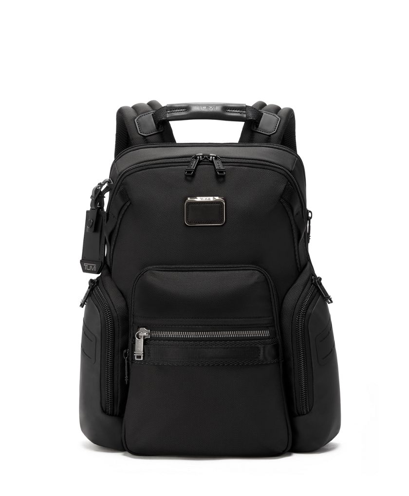 Alpha Bravo Navigation Backpack