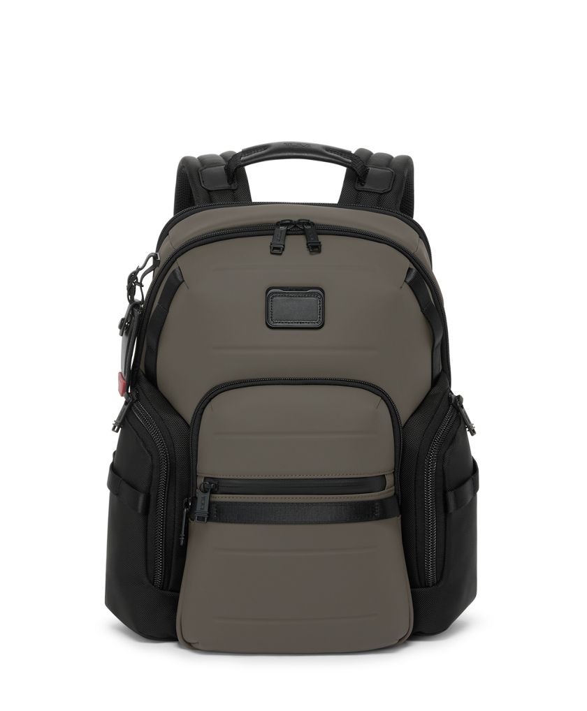 Alpha Bravo Navigation Backpack