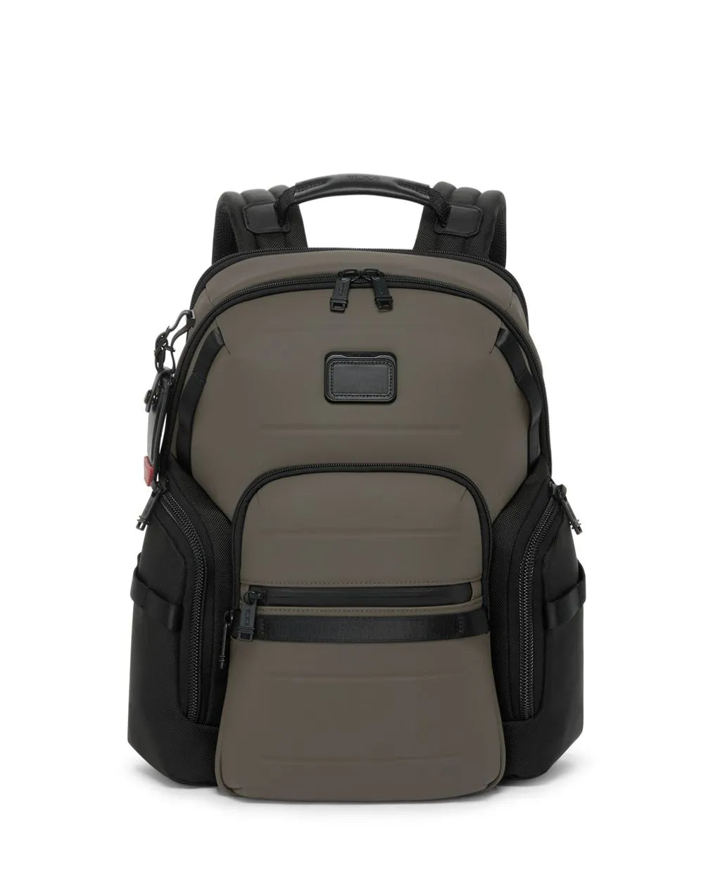 Alpha Bravo Navigation Backpack