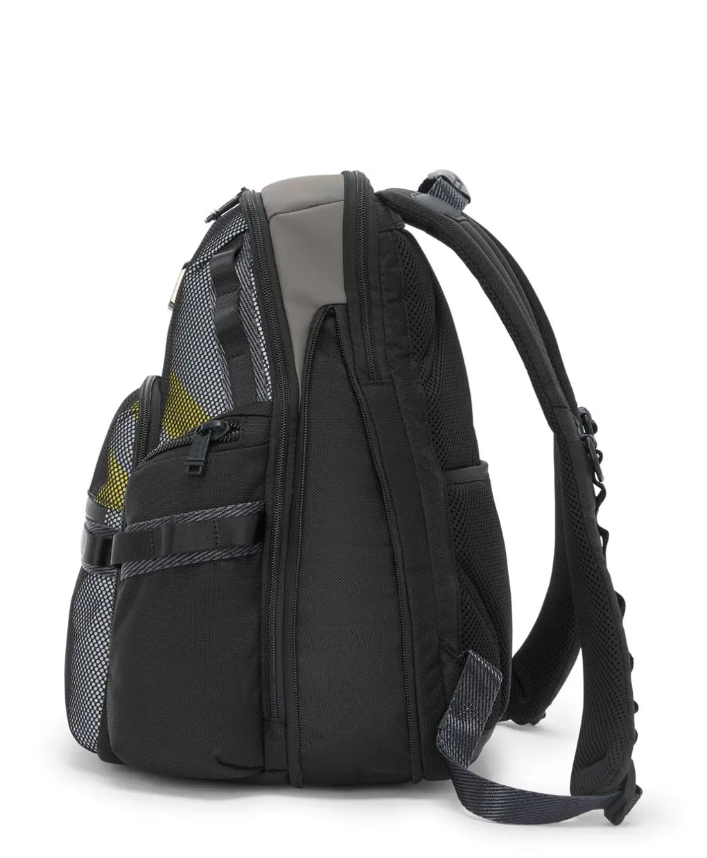 Alpha Bravo Navigation Backpack