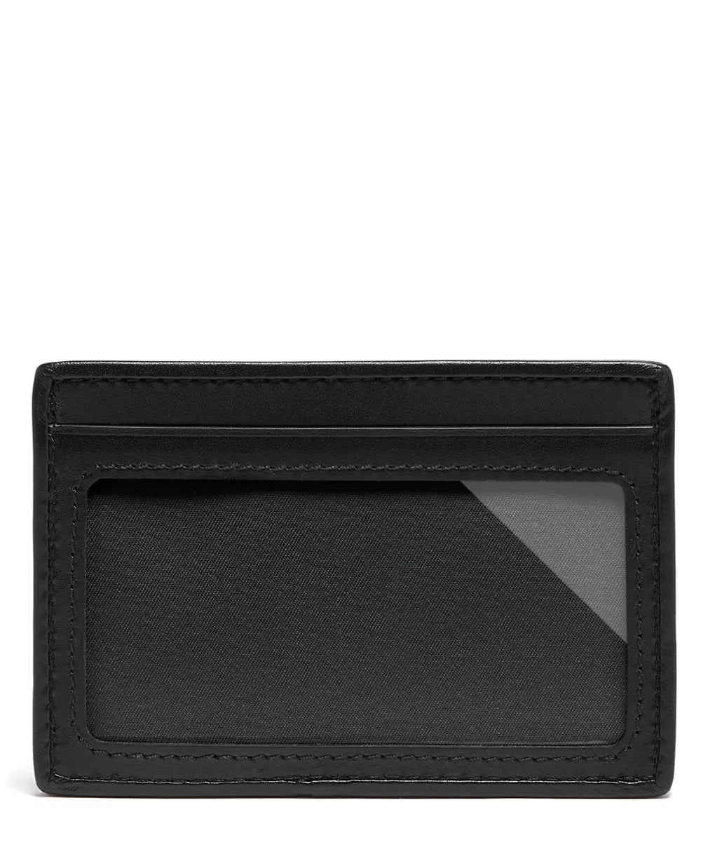 Alpha SLG Slim Card Case