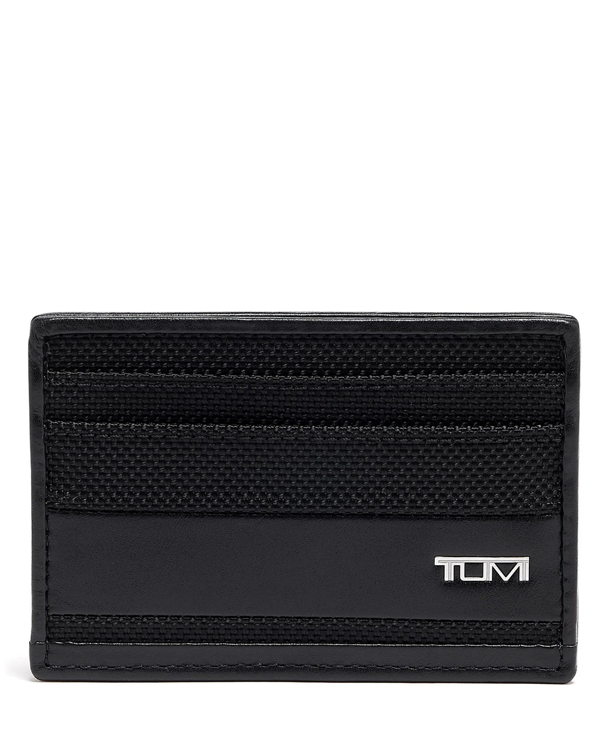 Alpha SLG Slim Card Case