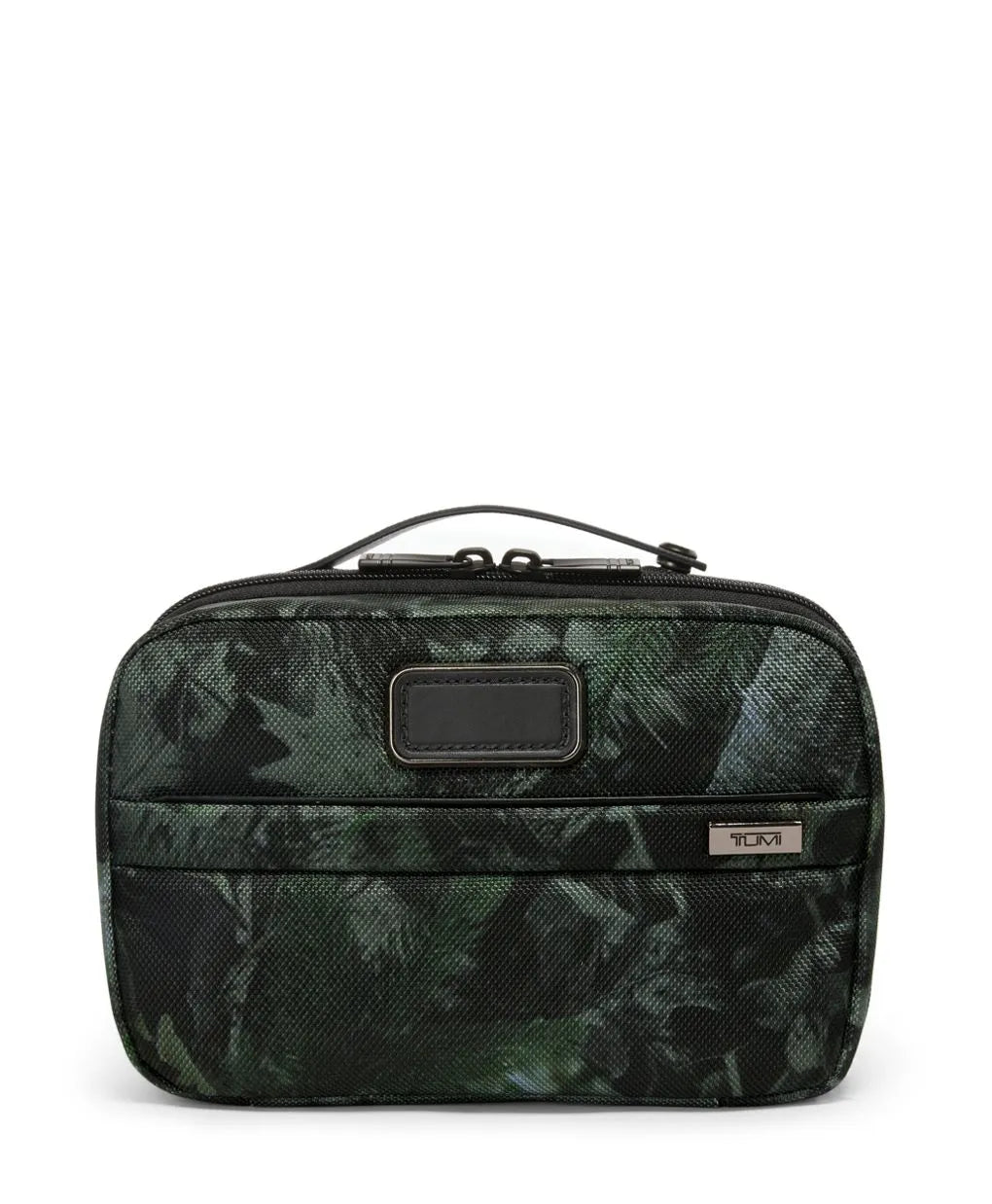 Alpha Split Travel Kit