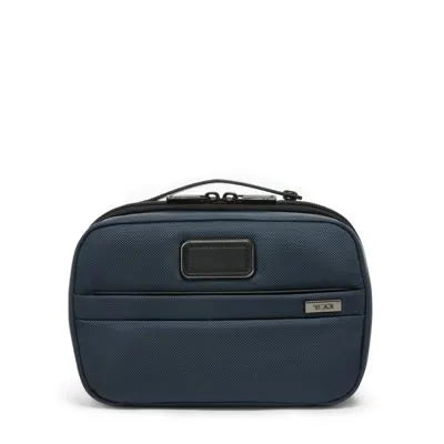 Alpha Split Travel Kit