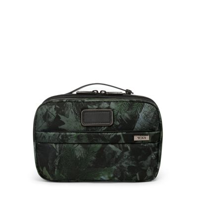 Alpha Split Travel Kit