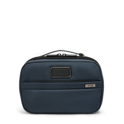 Alpha Split Travel Kit