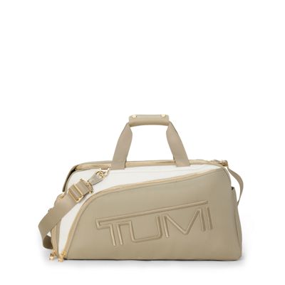 Alpha Sport Duffel Bag