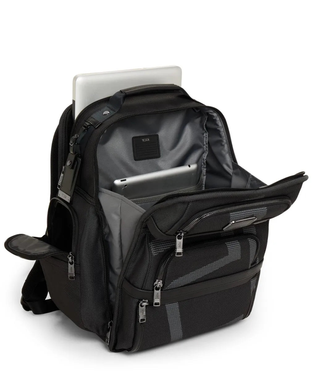 Brief Pack