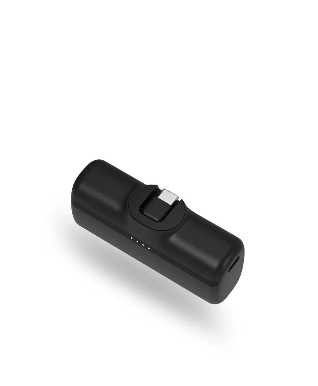 TUMI Bump 5K Fast Wireless Charger 5000mAh