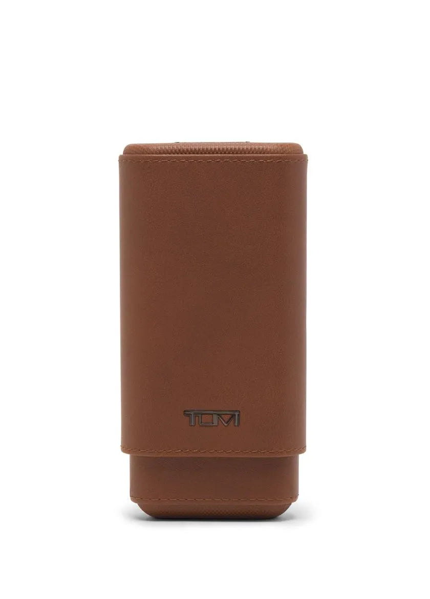 Cigar Case