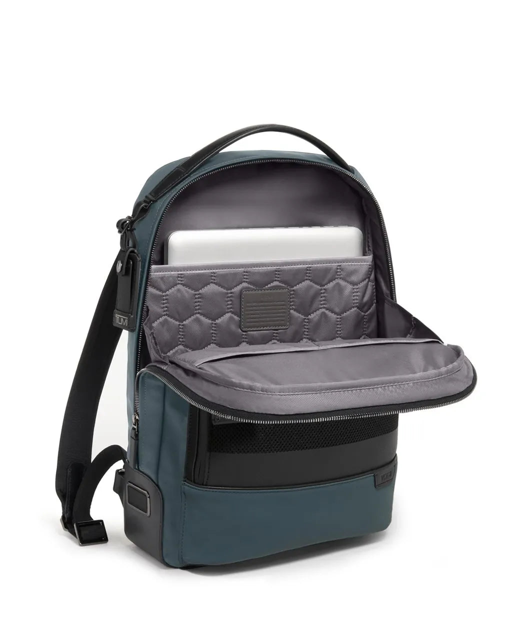 Harrison Bradner Backpack