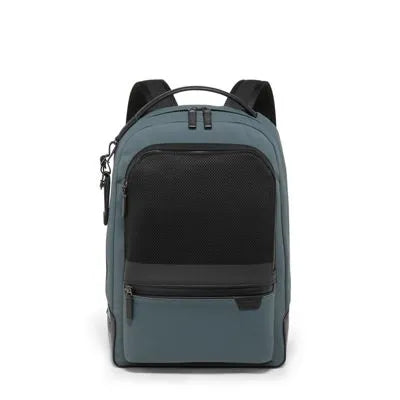 Harrison Bradner Backpack