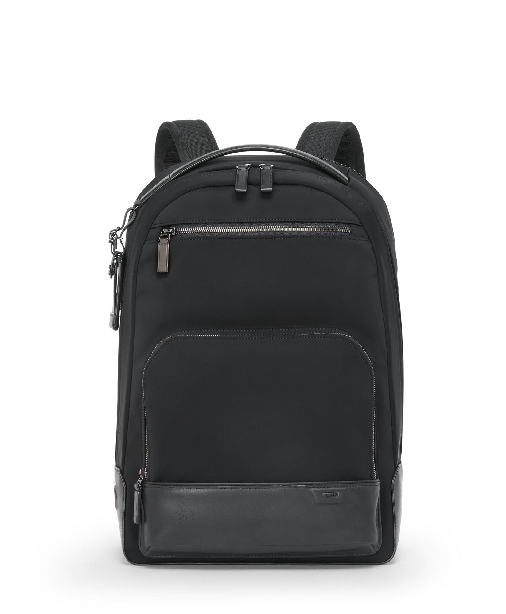 Harrison Warren Backpack