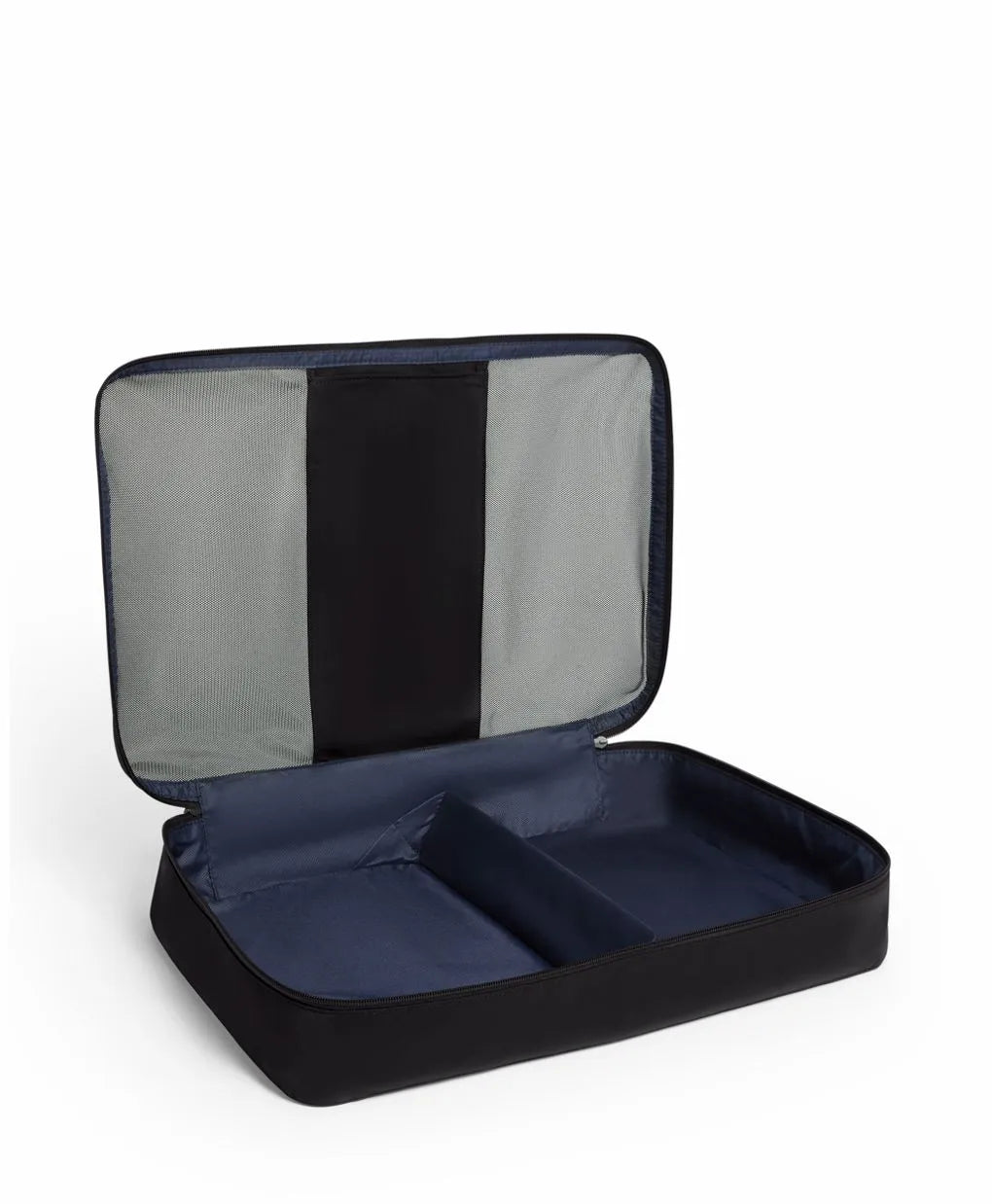 Large Packing Cube