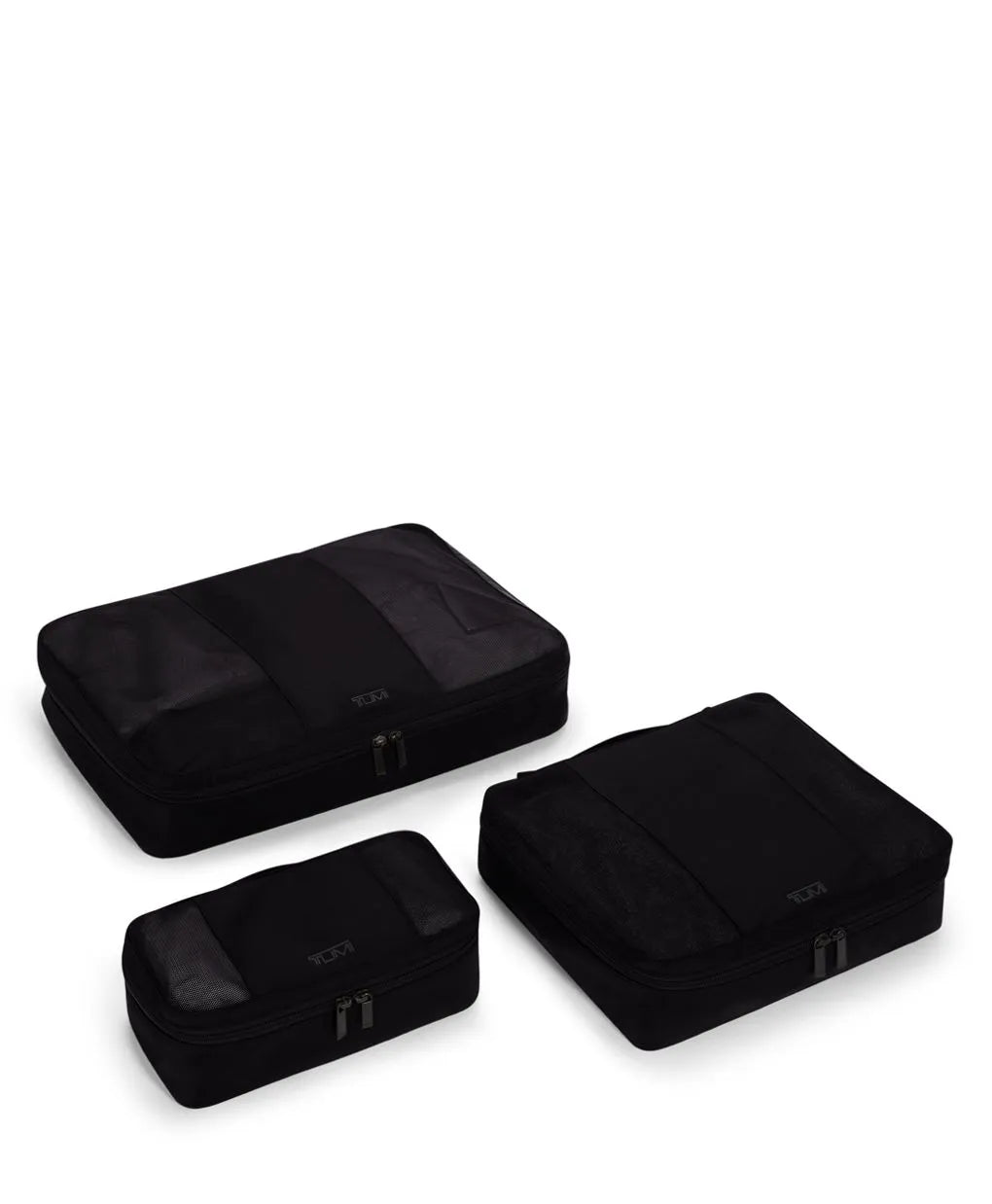 Large Packing Cube