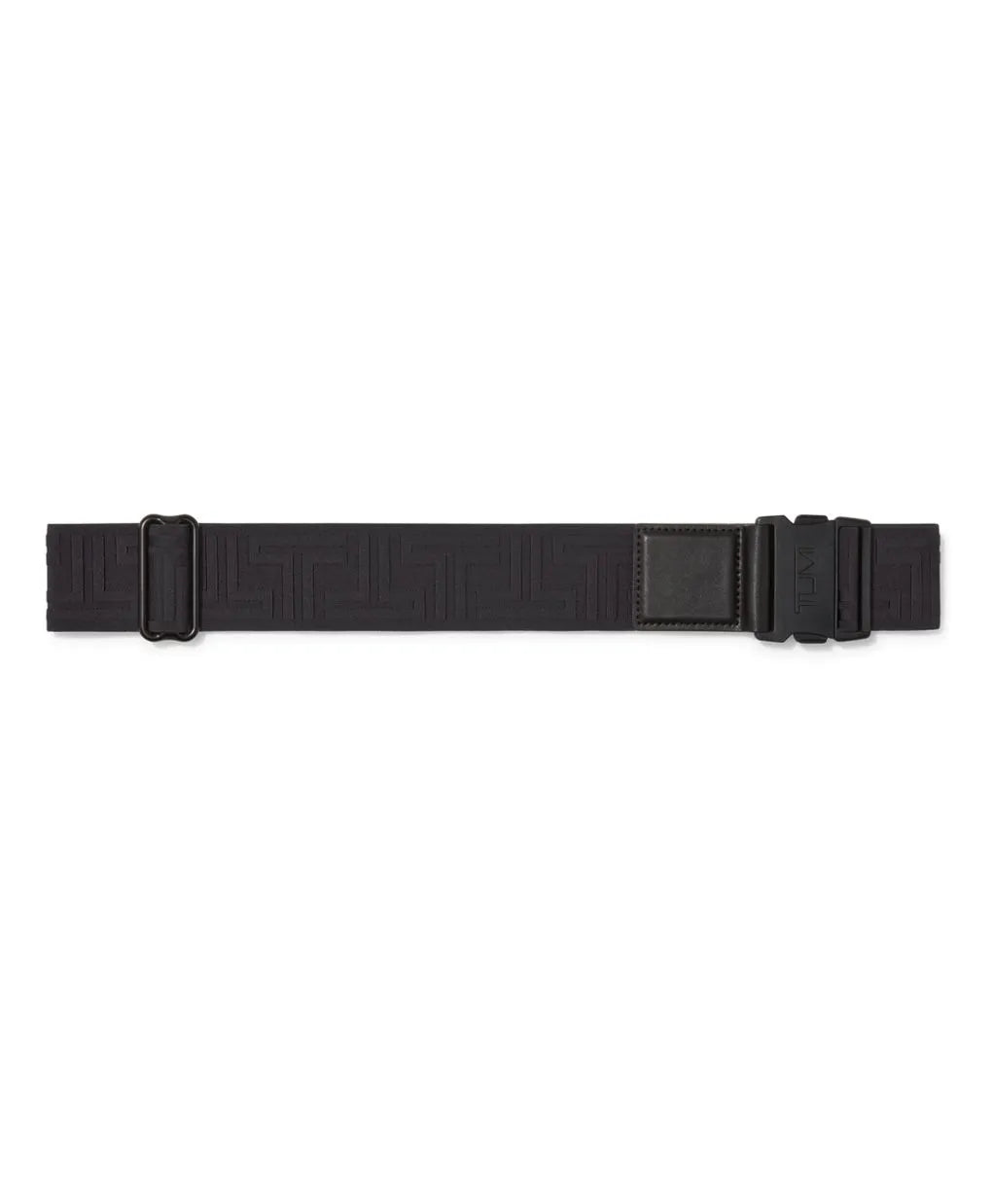 Luggage Strap