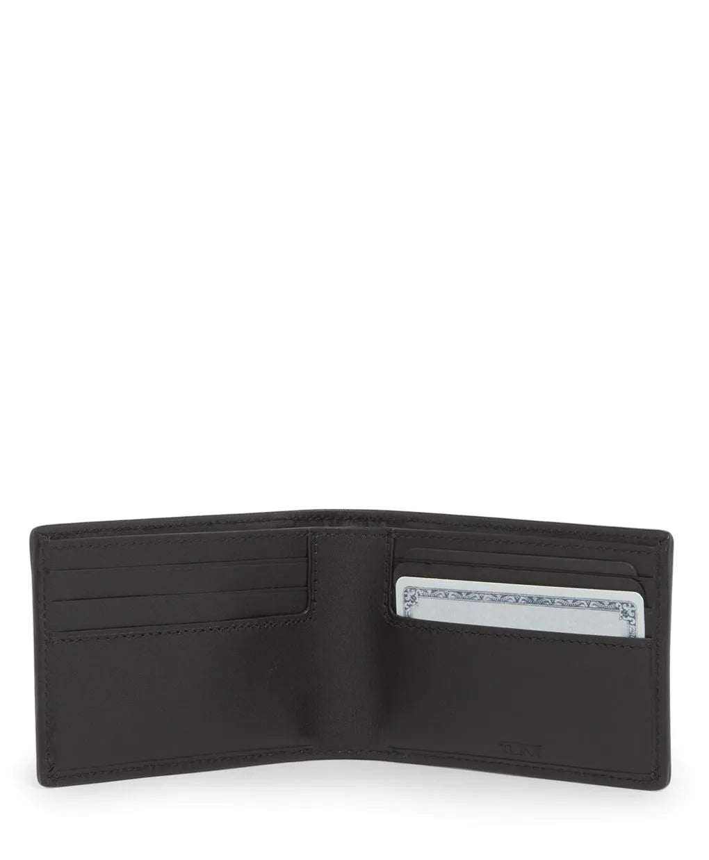 TUMI | McLaren Men's Slim Single Billfold