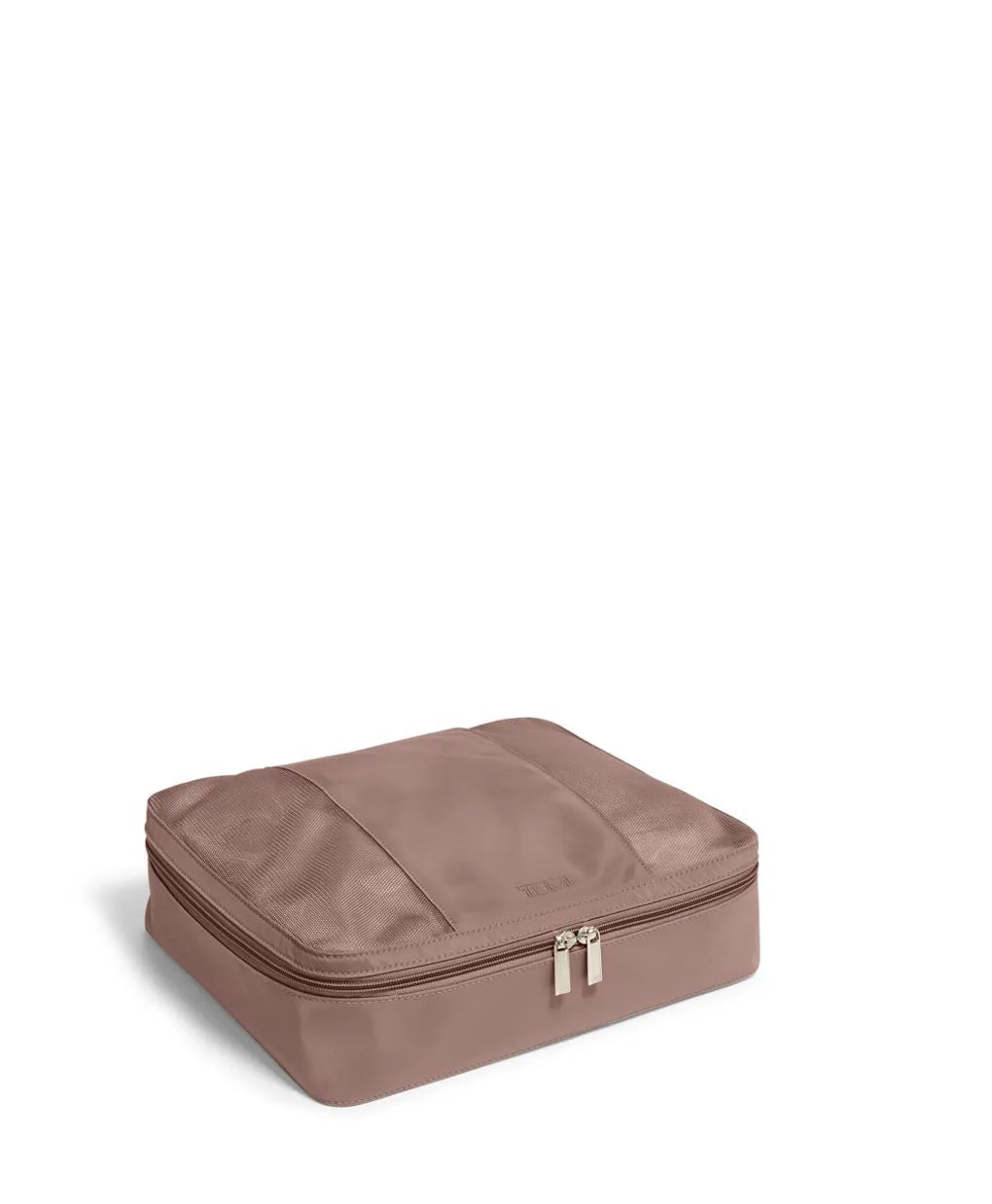 Medium Packing Cube