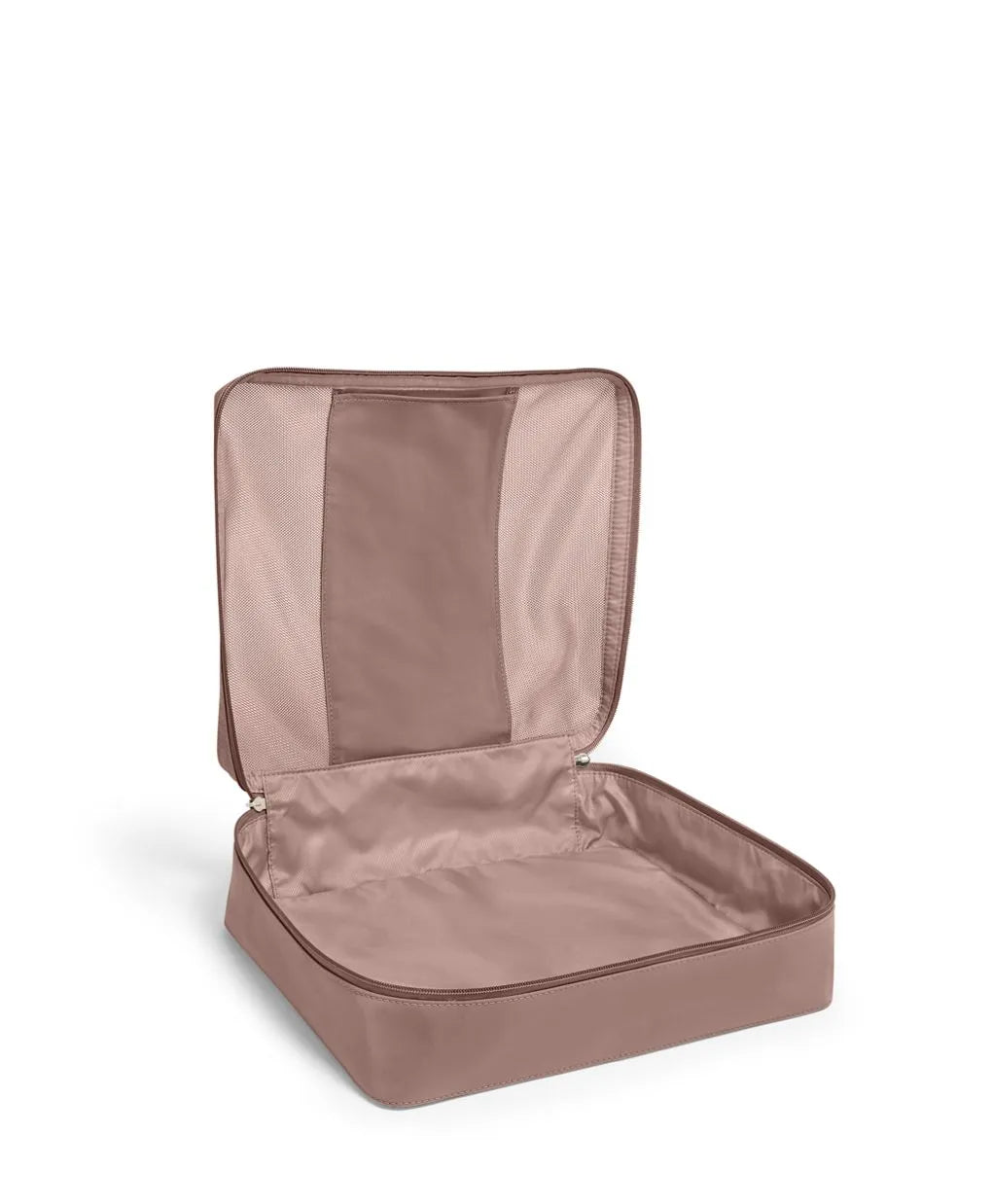 Medium Packing Cube