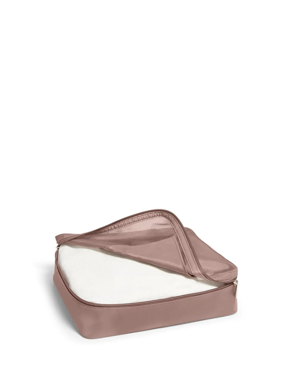 Medium Packing Cube