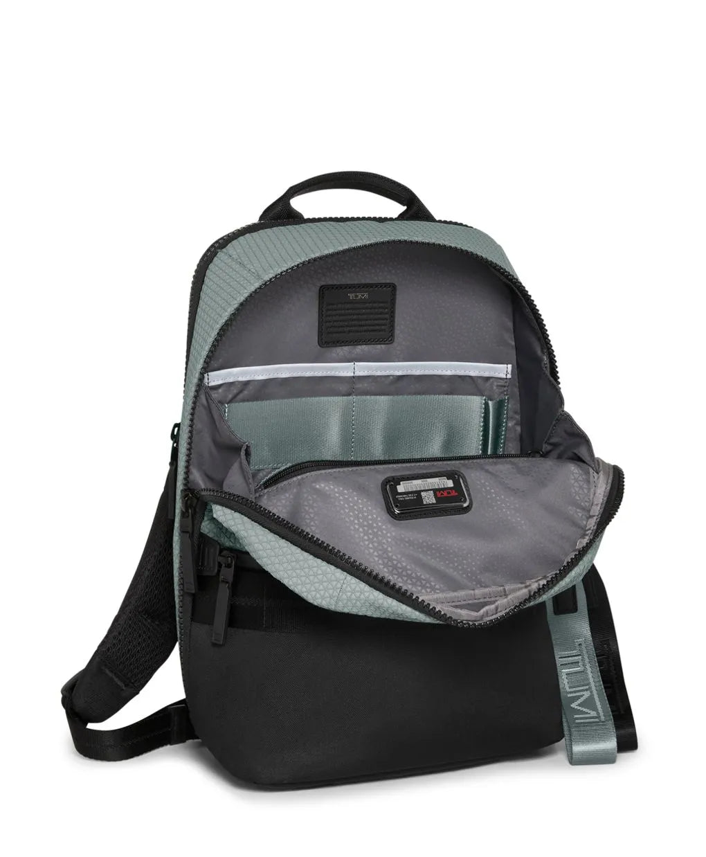 Tahoe Nottaway Backpack
