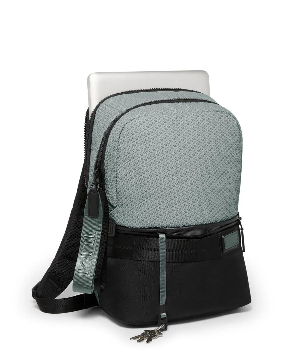 Tahoe Nottaway Backpack