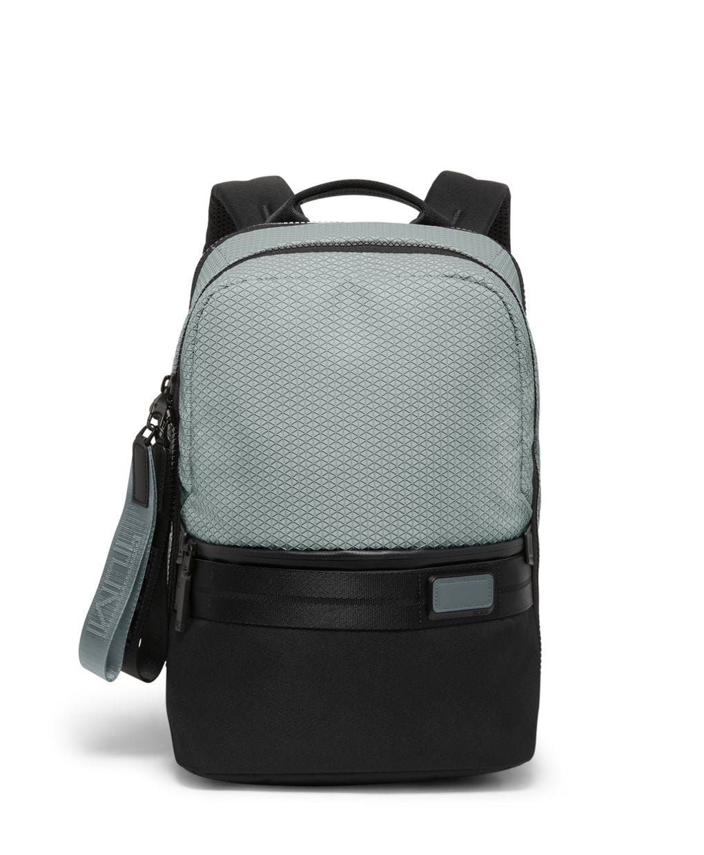 Tahoe Nottaway Backpack