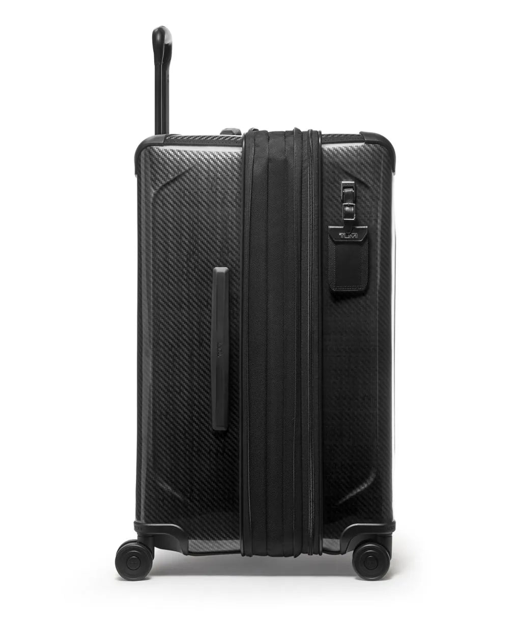 Tegra-Lite Medium Expandable Checked Luggage