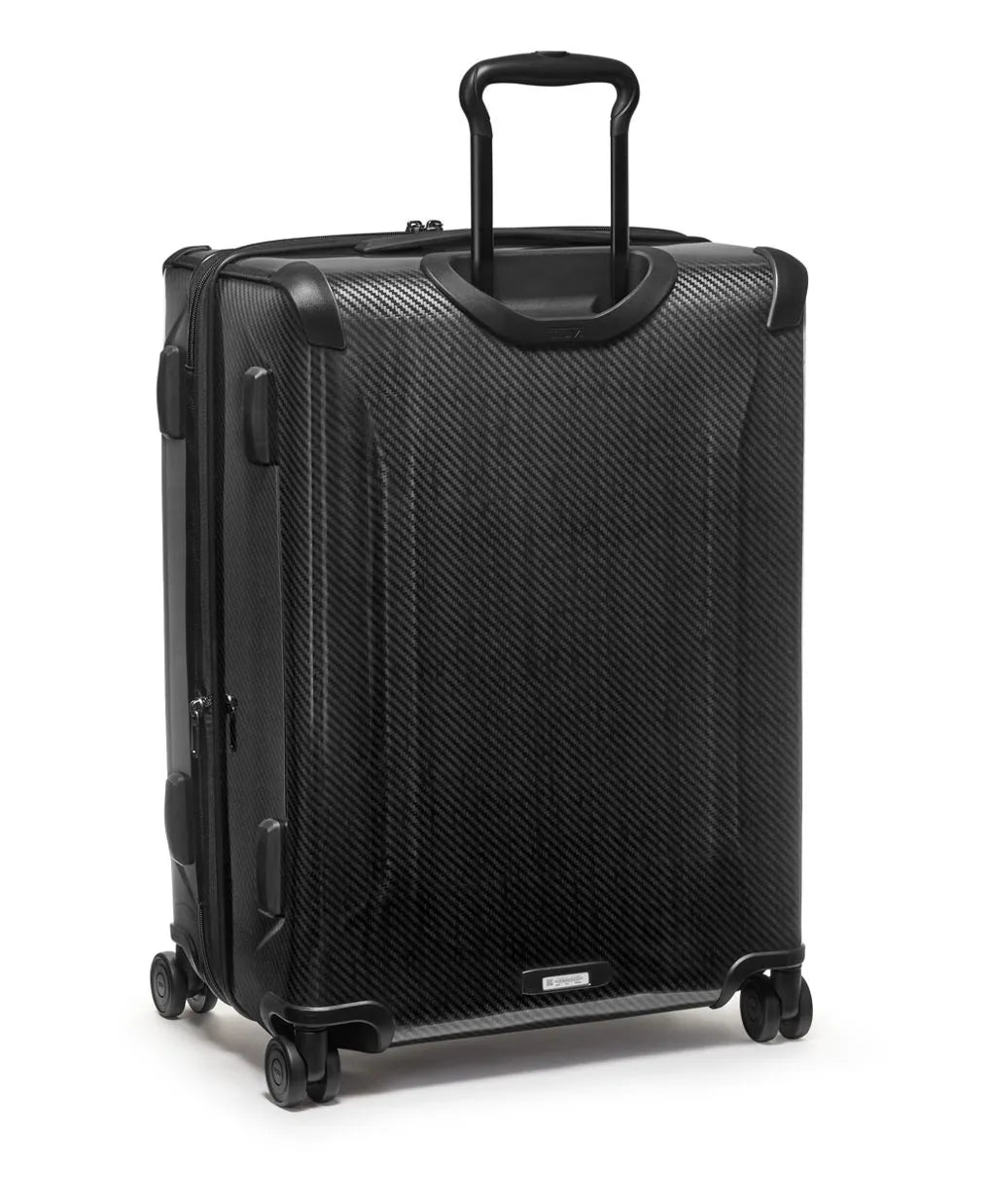 Tegra-Lite Medium Expandable Checked Luggage