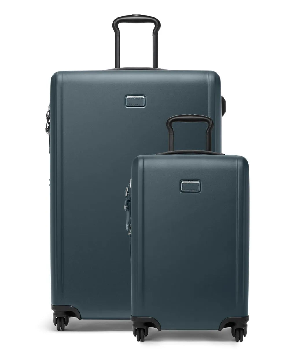 Ventra Expandable Carry-On