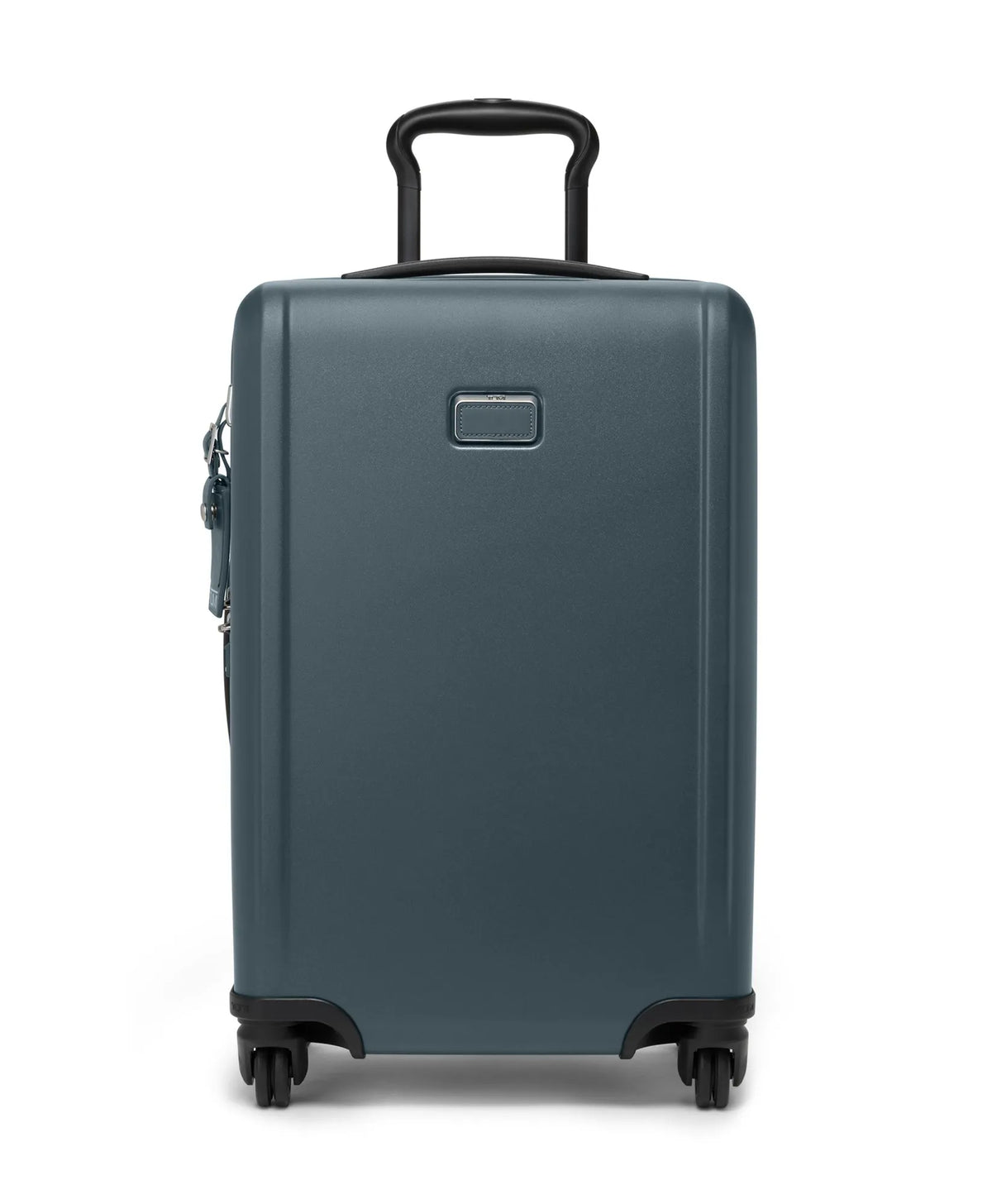 Ventra Expandable Carry-On