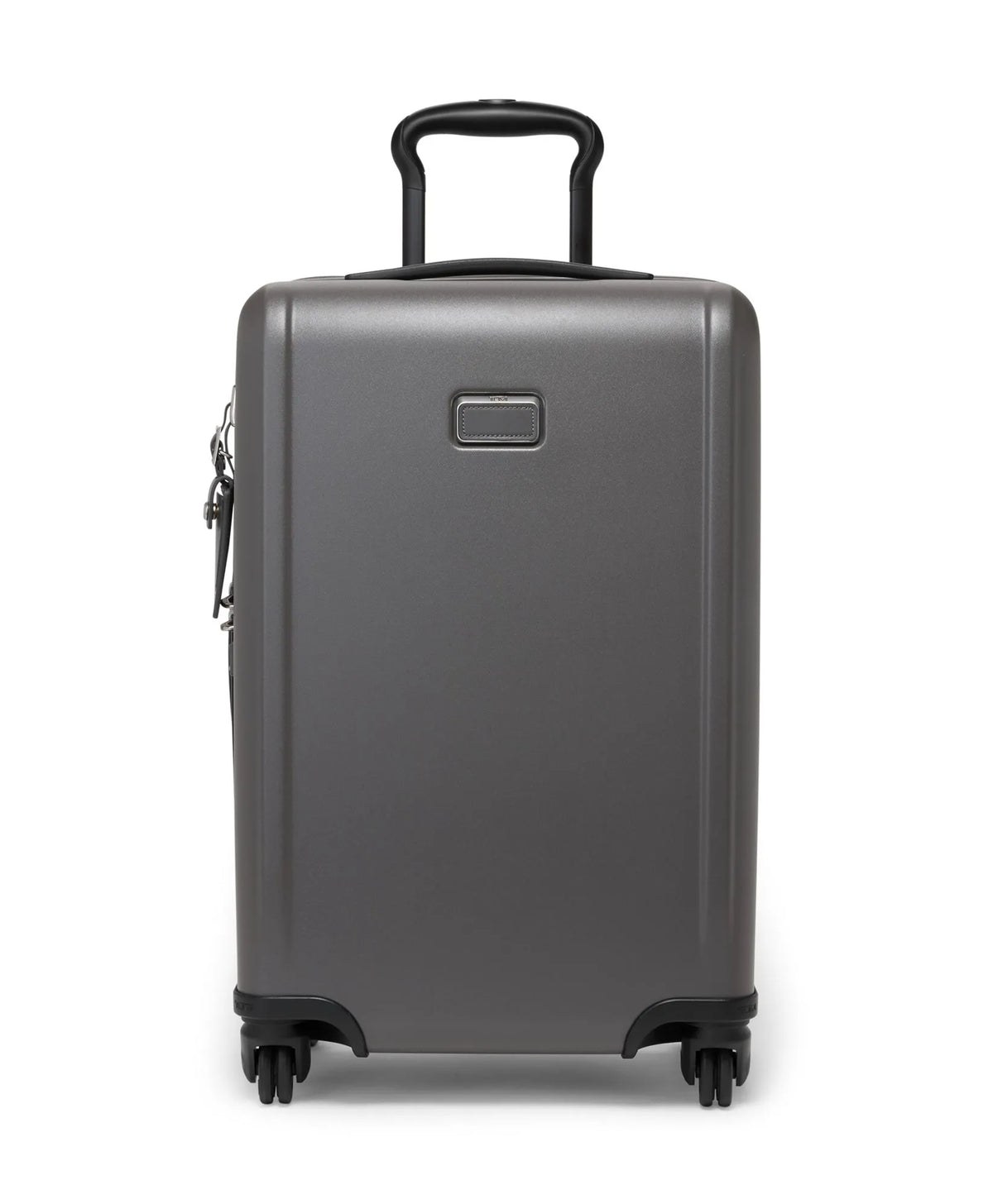 Ventra Expandable Carry-On