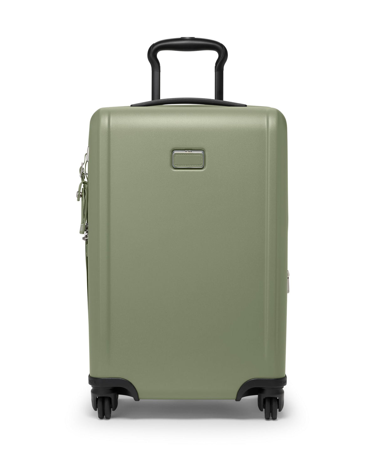 Ventra Expandable Carry-On
