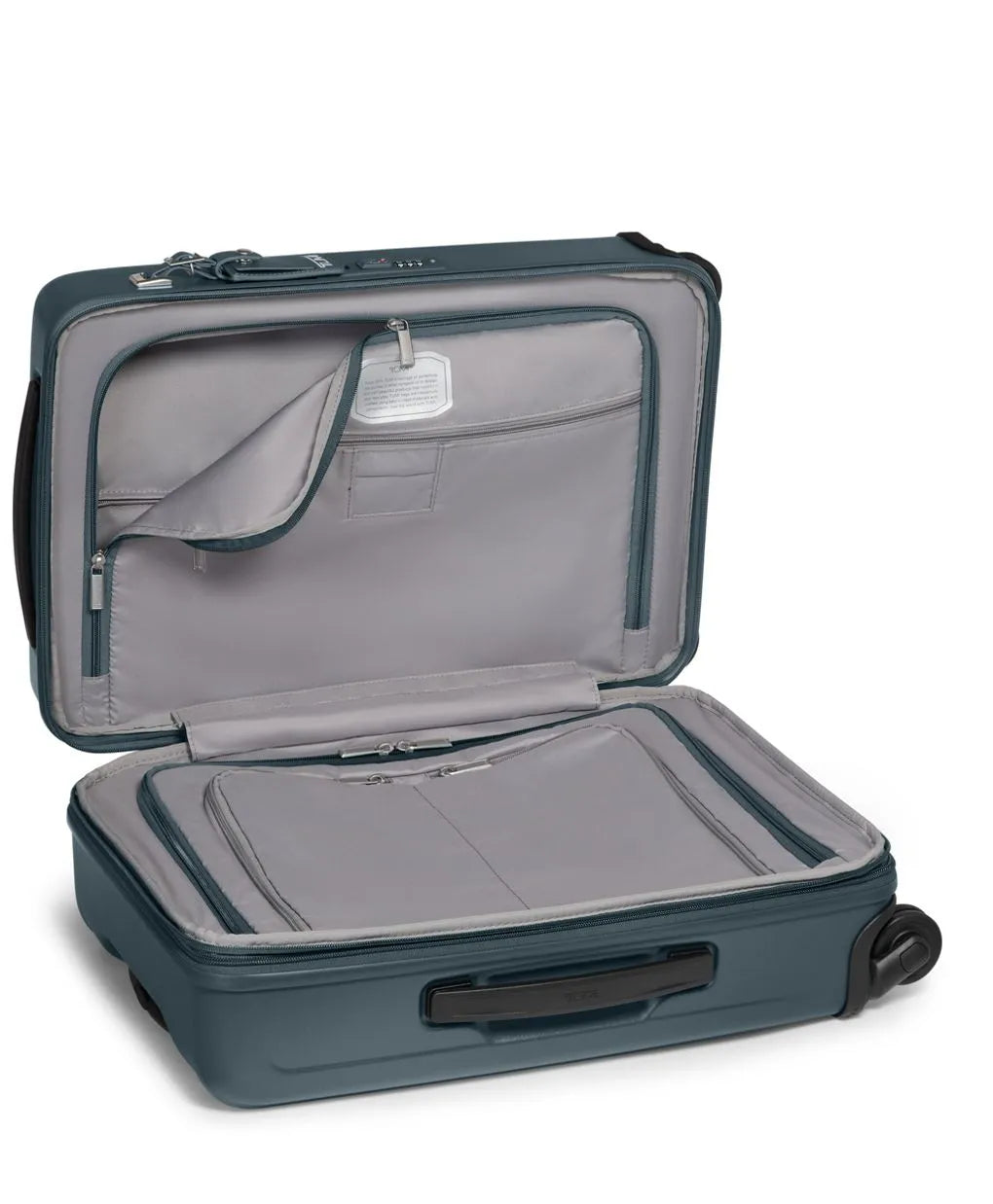 Ventra Expandable Carry-On
