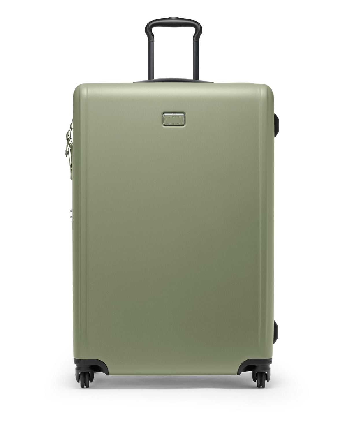 Ventra Large Expandable Checked Luggage