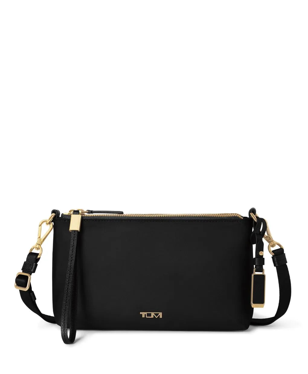 Voyageur Adela Crossbody Bag