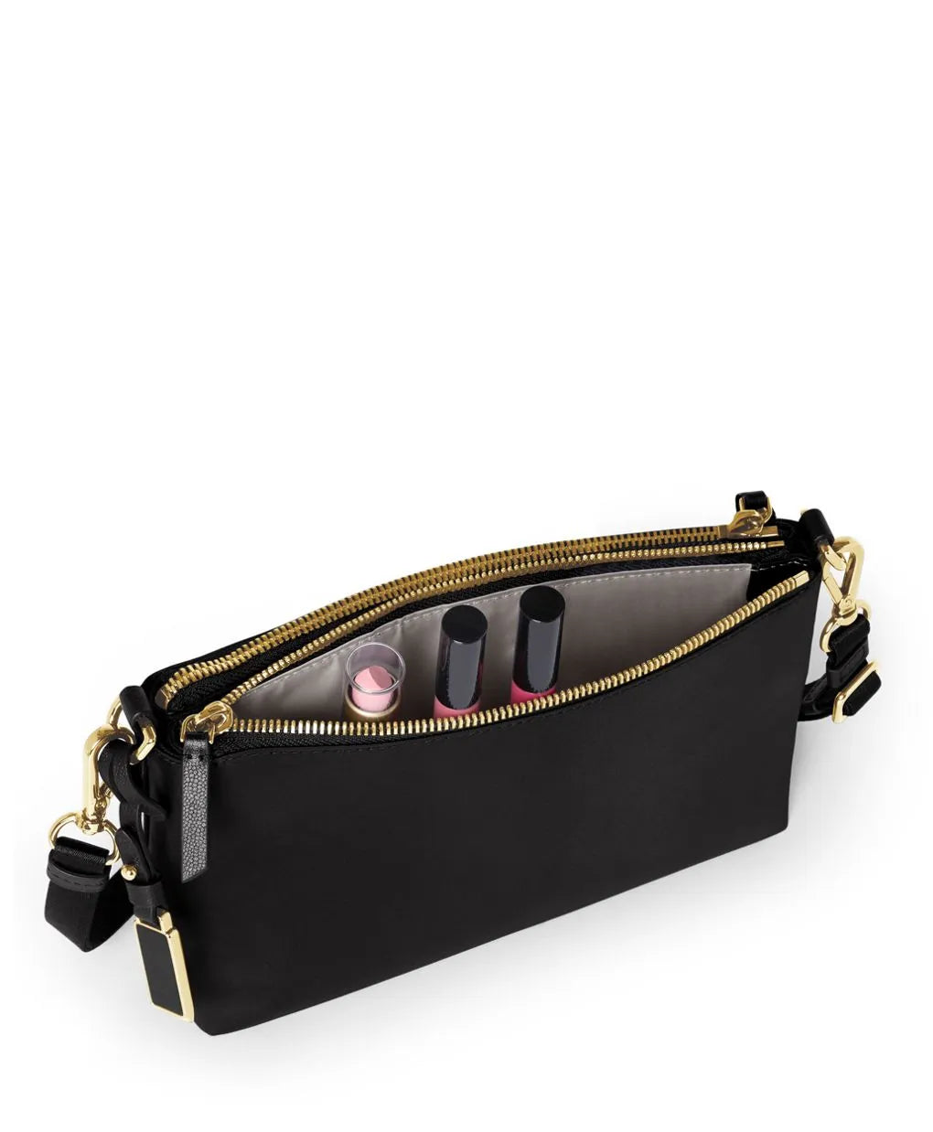 Voyageur Adela Crossbody Bag