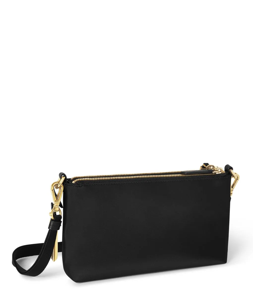 Voyageur Adela Crossbody Bag
