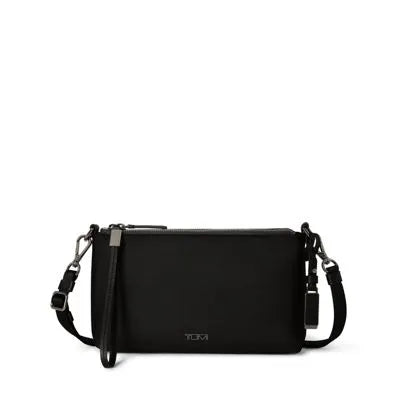Voyageur Adela Crossbody Bag