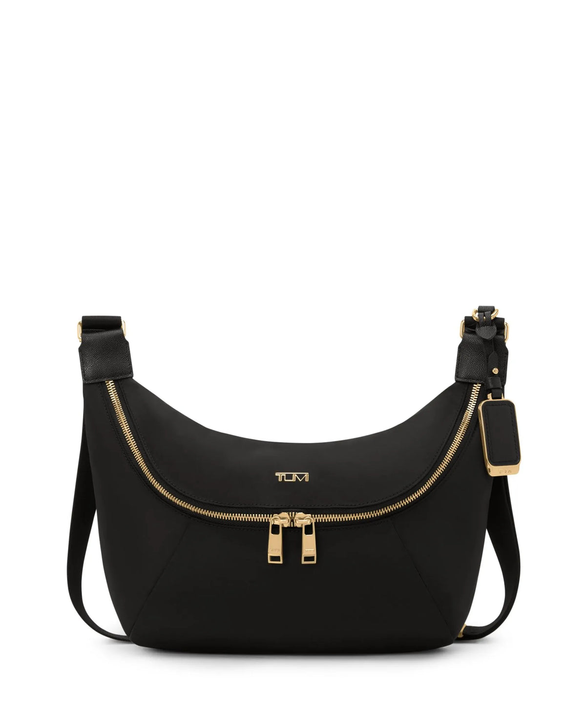 Voyageur Alabama Crossbody Sling Bag