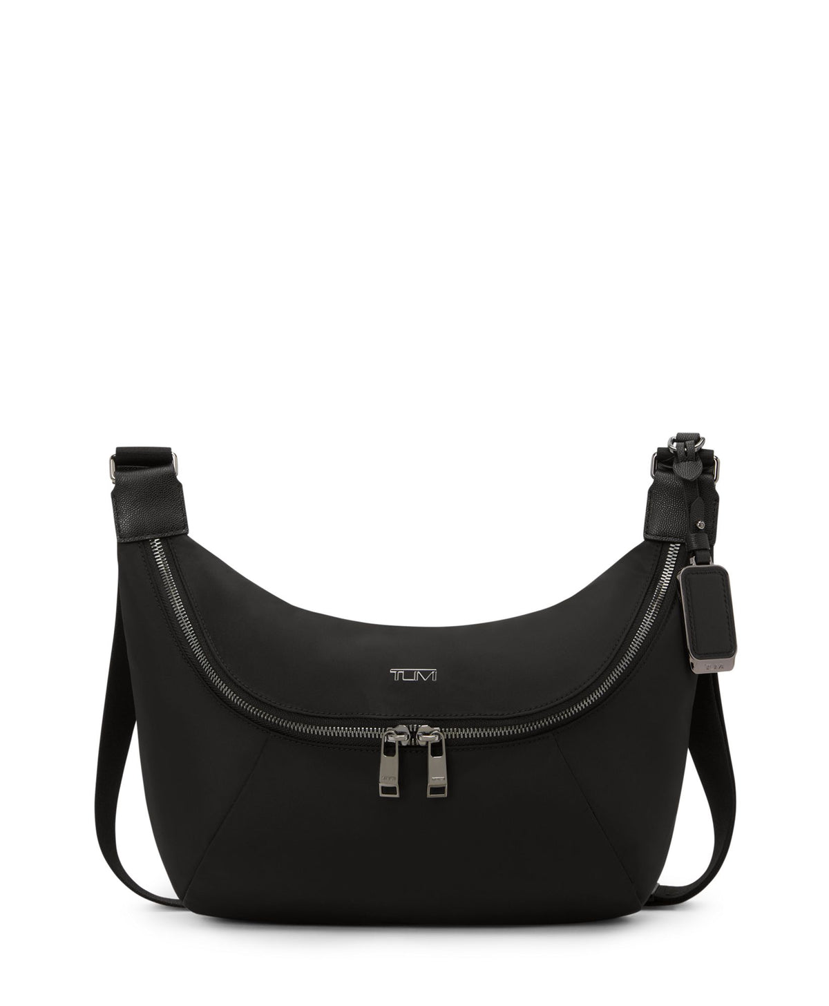 Voyageur Alabama Crossbody Sling Bag